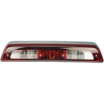 Dorman 923041 - Center High Mount Stop Light Dorman 923041 Center High Mount Stop Light product image 1 of 5