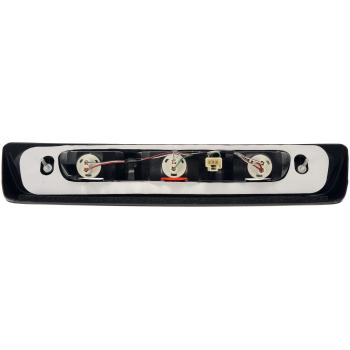 Dorman 923041 - Center High Mount Stop Light Dorman 923041 Center High Mount Stop Light product image 2 of 5