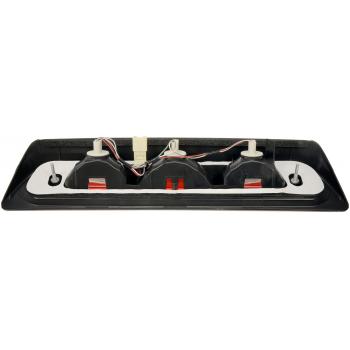 Dorman 923041 - Center High Mount Stop Light Dorman 923041 Center High Mount Stop Light product image 3 of 5