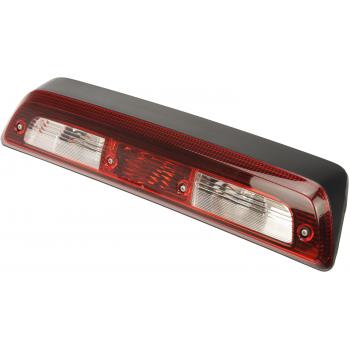 Dorman 923041 - Center High Mount Stop Light Dorman 923041 Center High Mount Stop Light product image 4 of 5
