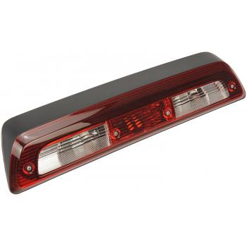 Dorman 923041 - Center High Mount Stop Light Dorman 923041 Center High Mount Stop Light product image 5 of 5