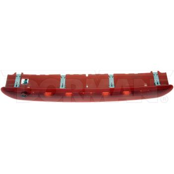 Dorman 923042 - Center High Mount Stop Light Dorman 923042 Center High Mount Stop Light product image 1 of 4