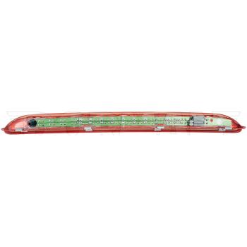 Dorman 923042 - Center High Mount Stop Light Dorman 923042 Center High Mount Stop Light product image 2 of 4