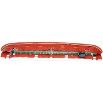 Dorman 923042 - Center High Mount Stop Light Dorman 923042 Center High Mount Stop Light product image 3 of 4