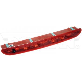 Dorman 923042 - Center High Mount Stop Light Dorman 923042 Center High Mount Stop Light product image 4 of 4