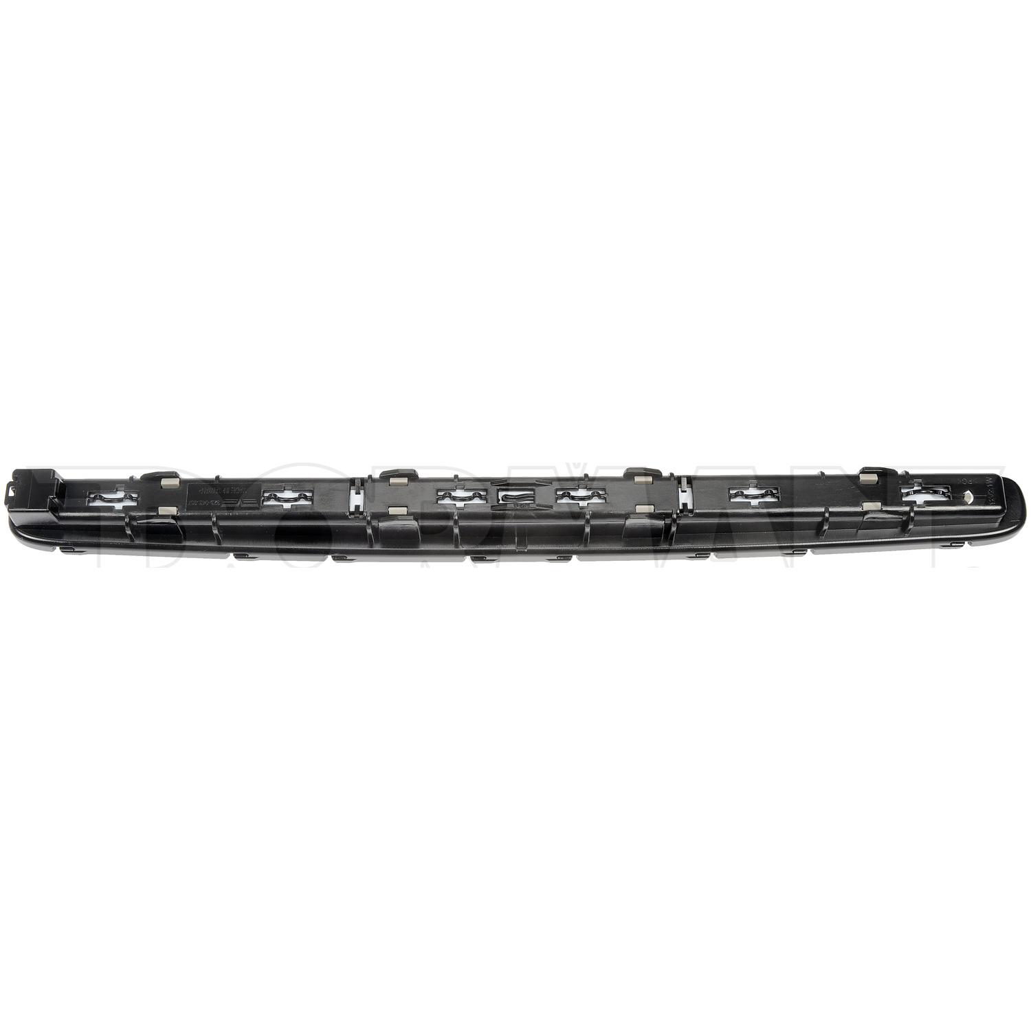 Dorman 923043 Center High Mount Stop Light product image 2 of 4
