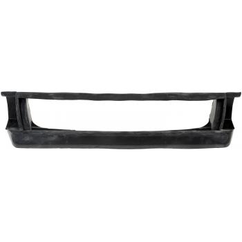 Dorman 923044 Center High Mount Stop Light Seal product image 1 of 4