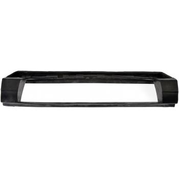 Dorman 923044 Center High Mount Stop Light Seal product image 2 of 4