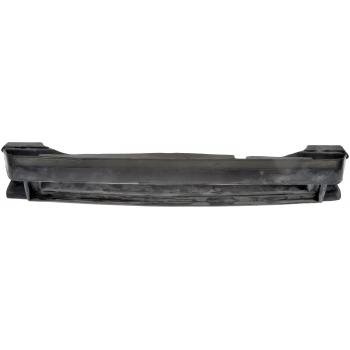 Dorman 923044 Center High Mount Stop Light Seal product image 3 of 4