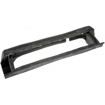 Dorman 923044 Center High Mount Stop Light Seal product image 4 of 4