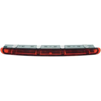 Dorman 923045 Center High Mount Stop Lamp Lens product image 1 of 4