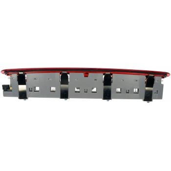 Dorman 923045 Center High Mount Stop Lamp Lens product image 2 of 4