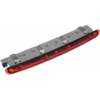 Dorman 923045 Center High Mount Stop Lamp Lens product image 3 of 4