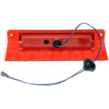 Dorman 923108 Center High Mount Stop Light product image 2 of 5