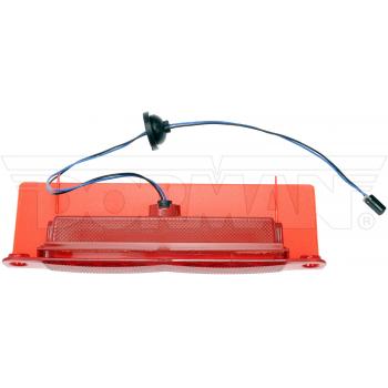 Dorman 923108 Center High Mount Stop Light product image 3 of 5