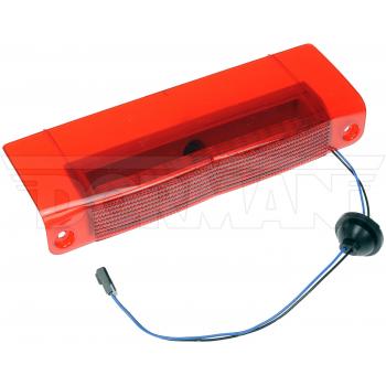 Dorman 923108 Center High Mount Stop Light product image 4 of 5