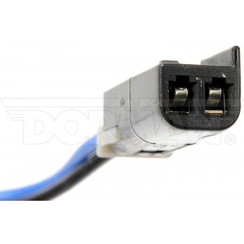 Dorman 923108 Center High Mount Stop Light product image 5 of 5