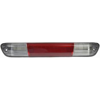 Dorman 923109 Center High Mount Stop Light product image 1 of 5