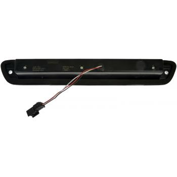 Dorman 923109 Center High Mount Stop Light product image 2 of 5