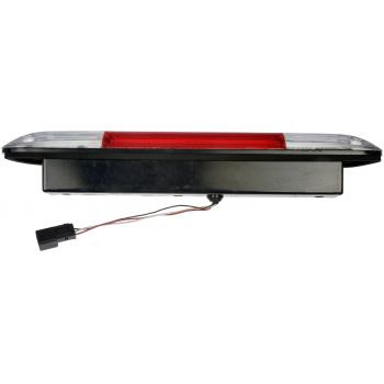 Dorman 923109 Center High Mount Stop Light product image 3 of 5