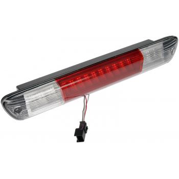 Dorman 923109 Center High Mount Stop Light product image 4 of 5