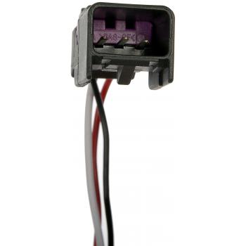 Dorman 923109 Center High Mount Stop Light product image 5 of 5