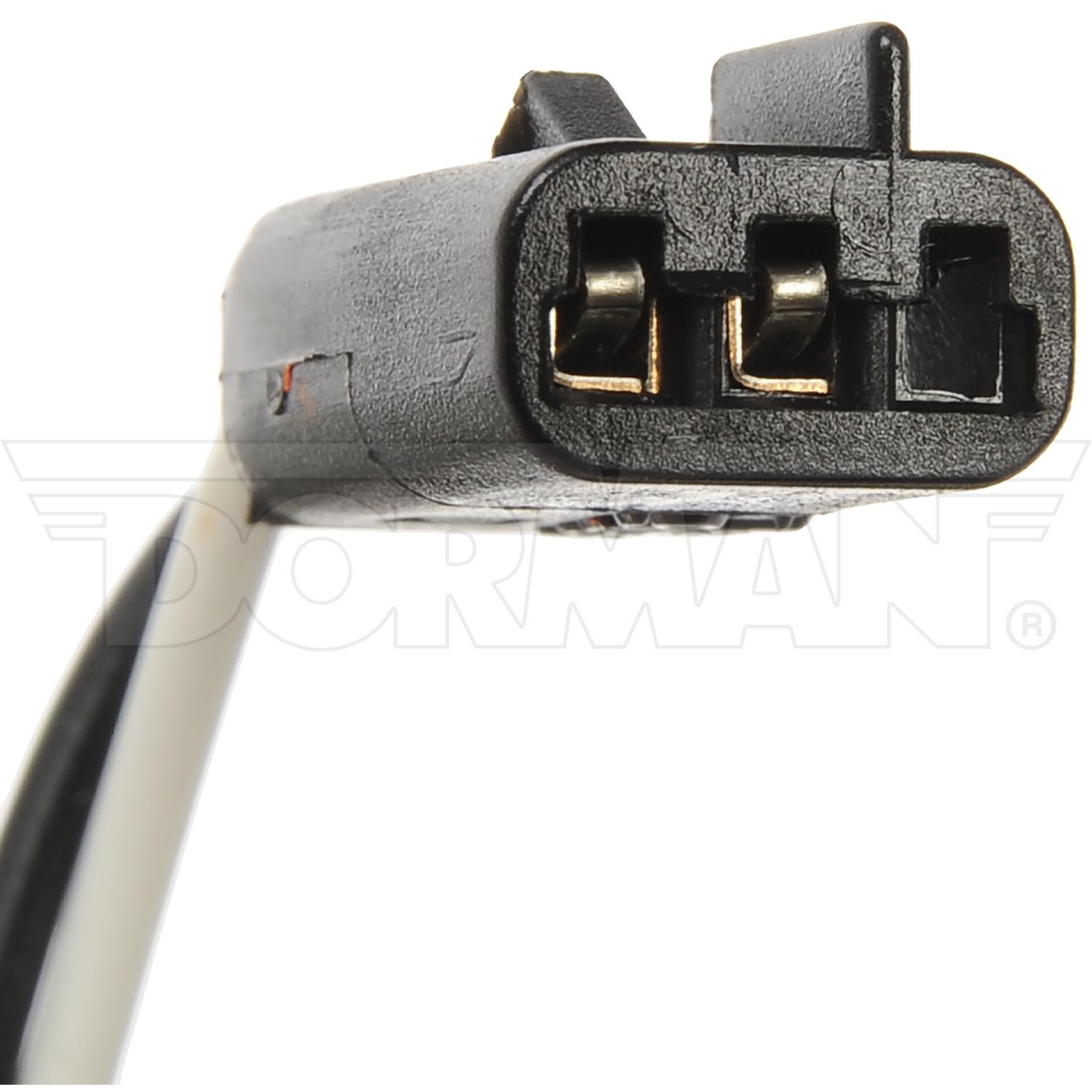 Dorman 923112 Center High Mount Stop Light product image 5 of 5
