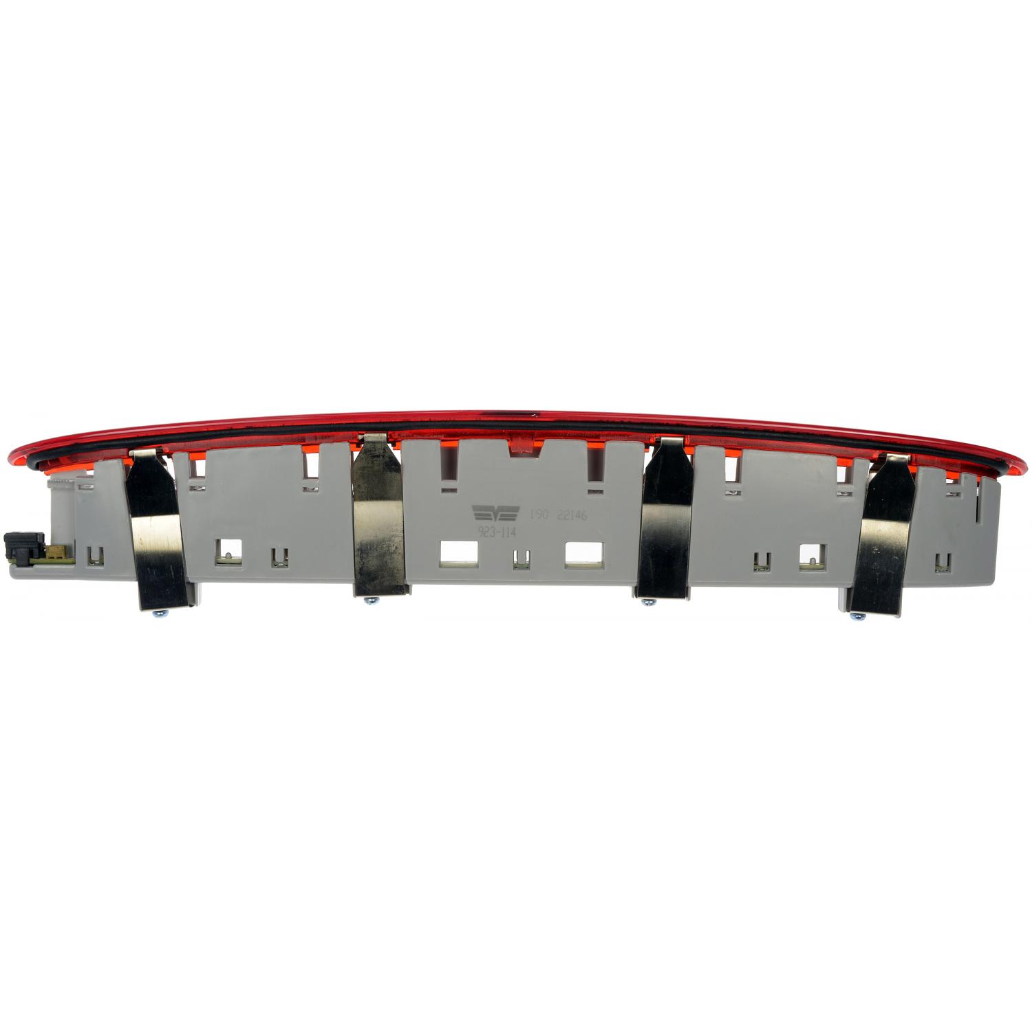 Dorman 923114 Center High Mount Stop Light product image 2 of 4