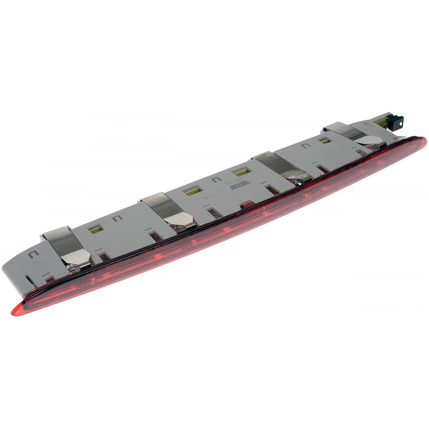 Dorman 923114 Center High Mount Stop Light product image 3 of 4