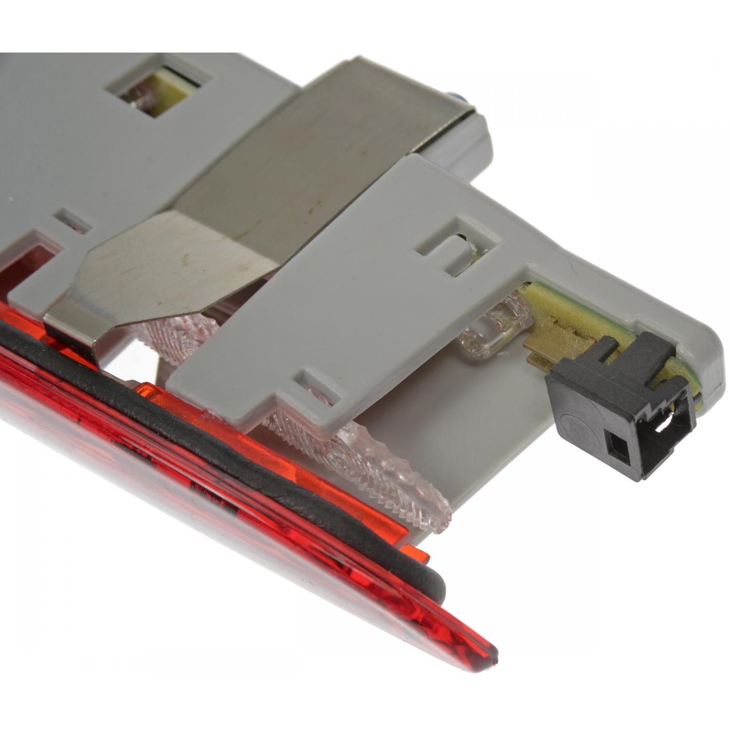 Dorman 923114 Center High Mount Stop Light product image 4 of 4