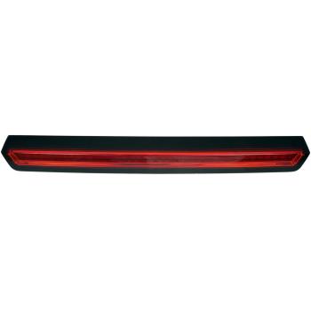 Dorman 923116 - Center High Mount Stop Light Dorman 923116 Center High Mount Stop Light product image 1 of 4