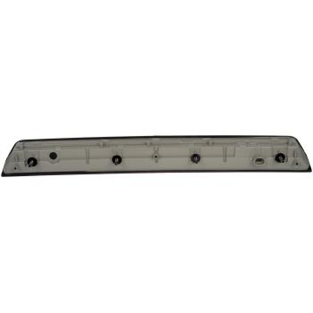 Dorman 923116 Center High Mount Stop Light product image 2 of 4