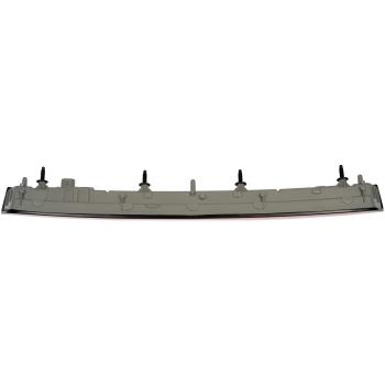 Dorman 923116 Center High Mount Stop Light product image 3 of 4