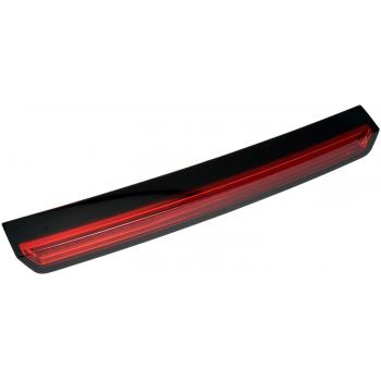 Dorman 923116 Center High Mount Stop Light product image 4 of 4