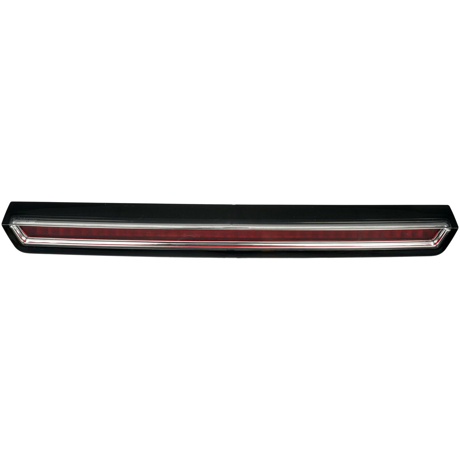 Dorman 923117 - Center High Mount Stop Light Dorman 923117 Center High Mount Stop Light product image 1 of 4