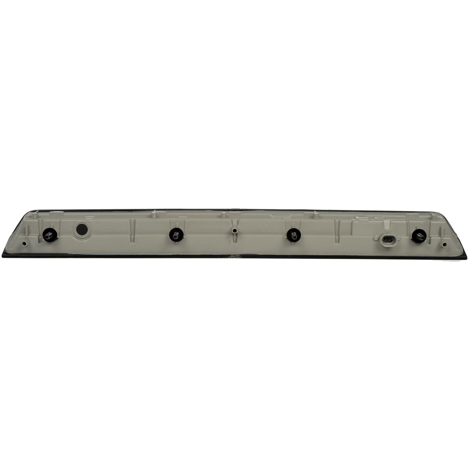 Dorman 923117 - Center High Mount Stop Light Dorman 923117 Center High Mount Stop Light product image 2 of 4