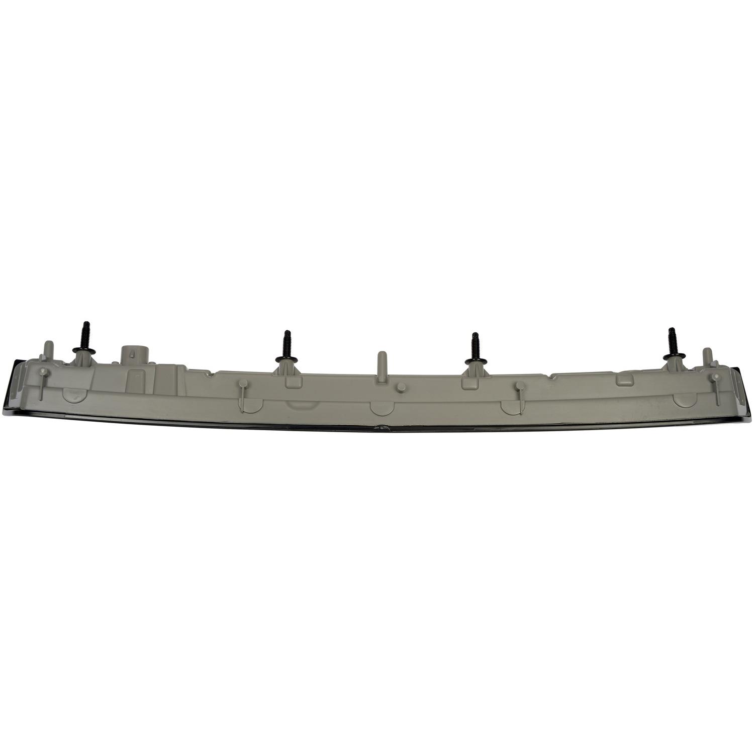 Dorman 923117 - Center High Mount Stop Light Dorman 923117 Center High Mount Stop Light product image 3 of 4