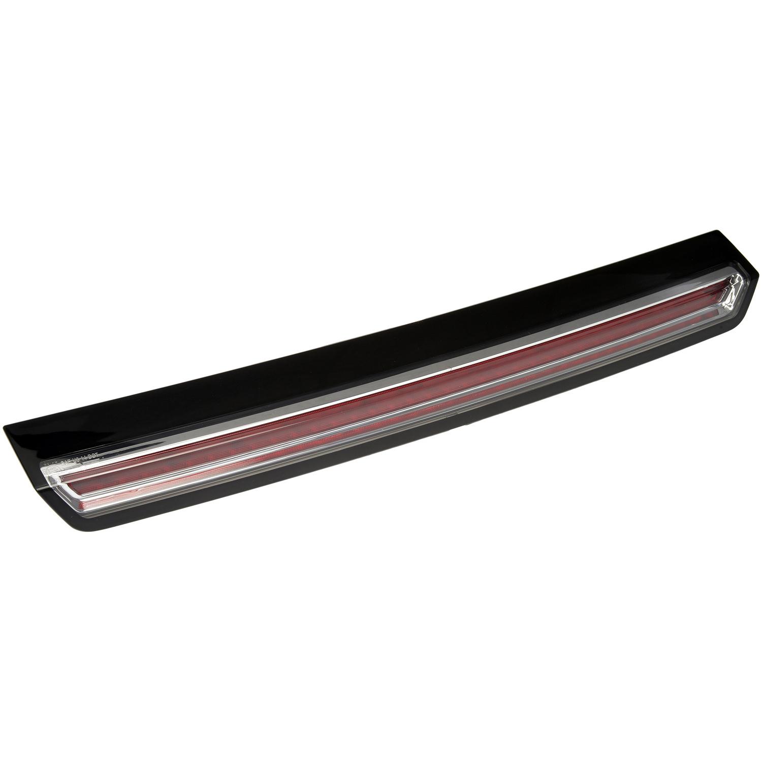 Dorman 923117 - Center High Mount Stop Light Dorman 923117 Center High Mount Stop Light product image 4 of 4