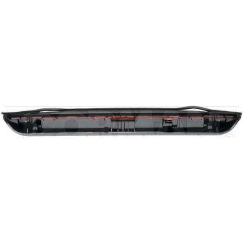 Dorman 923118 Center High Mount Stop Light product image 1 of 4