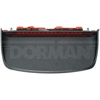 Dorman 923118 Center High Mount Stop Light product image 2 of 4