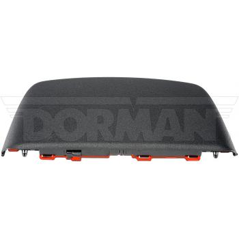 Dorman 923118 Center High Mount Stop Light product image 3 of 4
