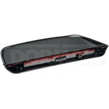 Dorman 923118 Center High Mount Stop Light product image 4 of 4