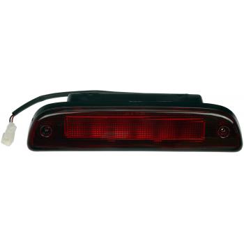 Dorman 923121 - Center High Mount Stop Light Dorman 923121 Center High Mount Stop Light product image 1 of 5