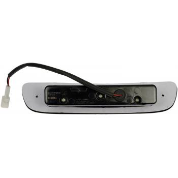 Dorman 923121 - Center High Mount Stop Light Dorman 923121 Center High Mount Stop Light product image 2 of 5