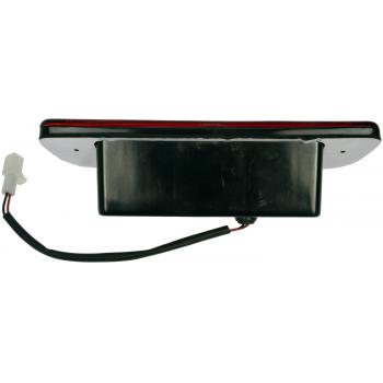 Dorman 923121 - Center High Mount Stop Light Dorman 923121 Center High Mount Stop Light product image 3 of 5