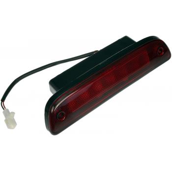 Dorman 923121 - Center High Mount Stop Light Dorman 923121 Center High Mount Stop Light product image 4 of 5