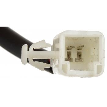 Dorman 923121 - Center High Mount Stop Light Dorman 923121 Center High Mount Stop Light product image 5 of 5