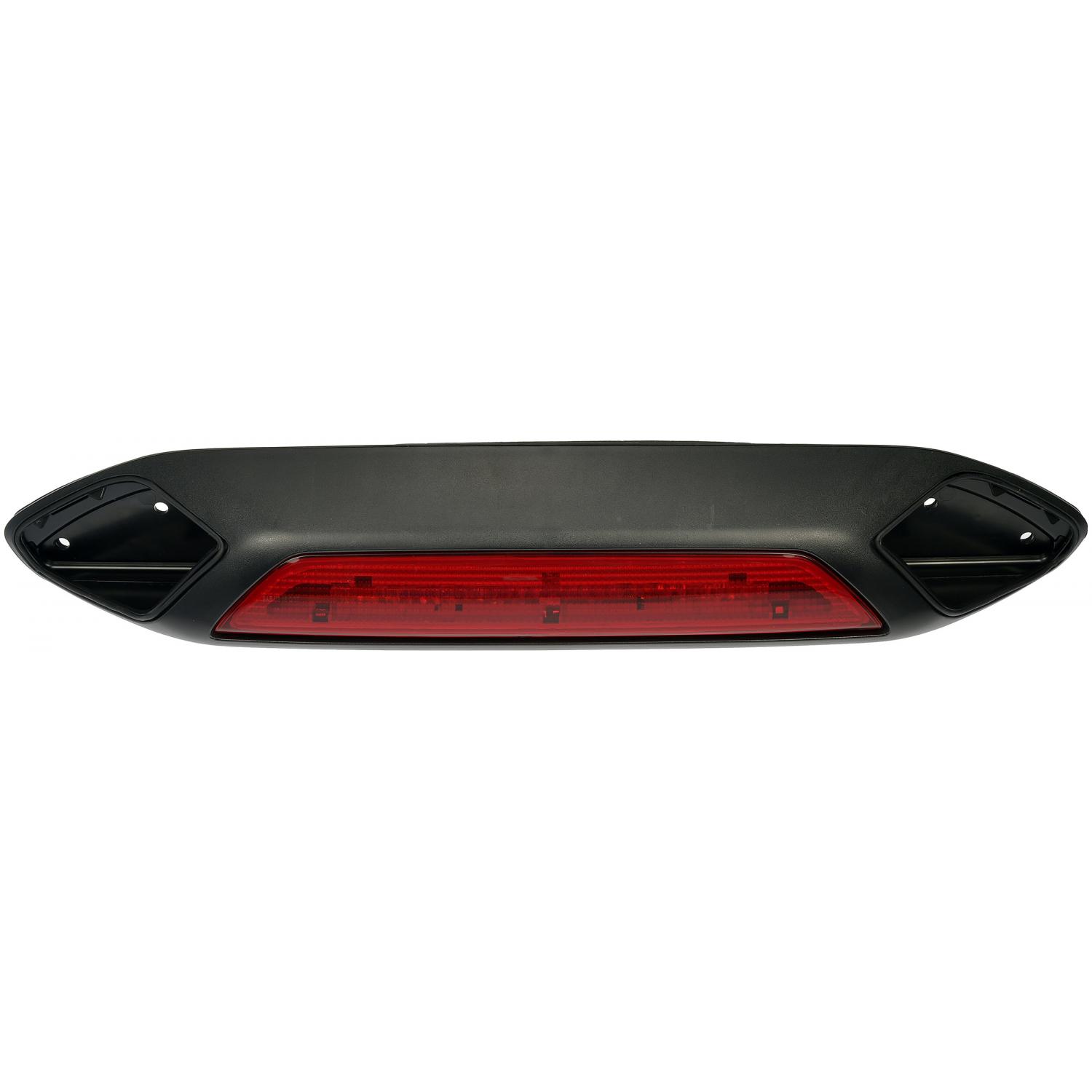 Dorman 923127 Center High Mount Stop Light product image 1 of 7
