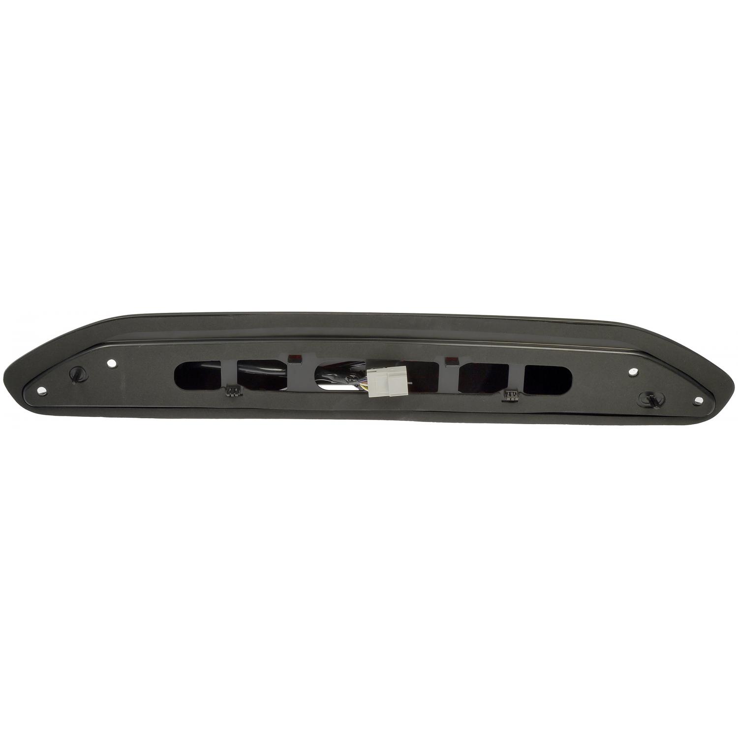 Dorman 923127 Center High Mount Stop Light product image 2 of 7