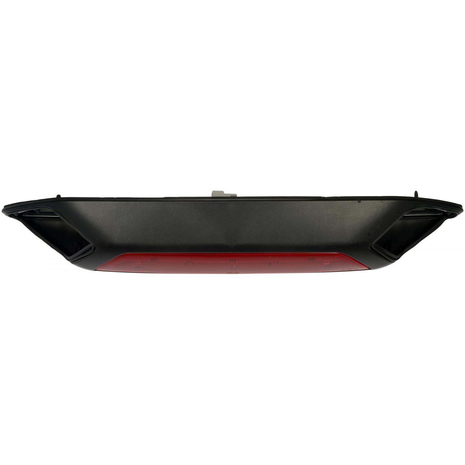 Dorman 923127 Center High Mount Stop Light product image 3 of 7